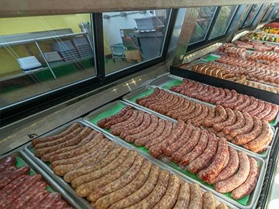 Brats
