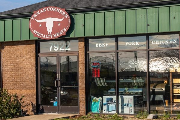 Directions Directions