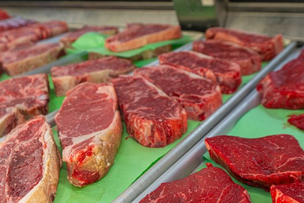 Find Something New With Our Specials Find Something New With Our Specials