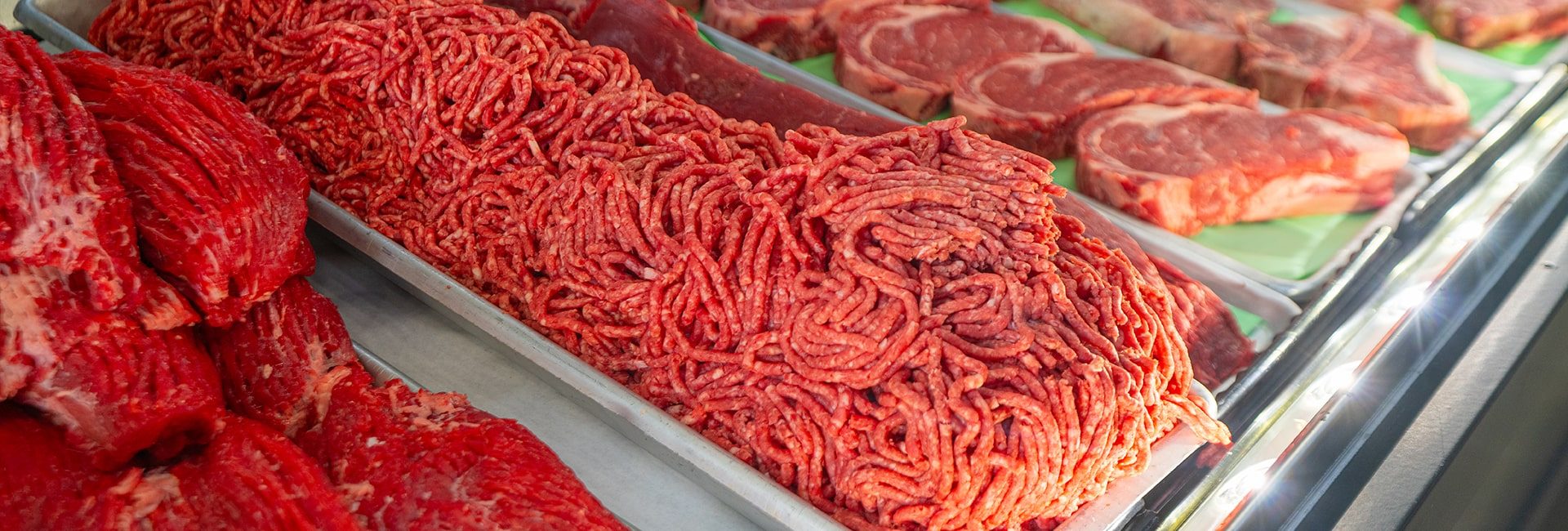 Meats